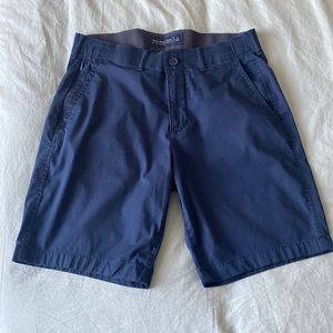 Abercrombie & Fitch Shorts